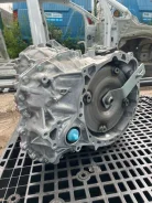 ���� (��������) Mitsubishi Outlander 2700A401 GF 2700A401 ����