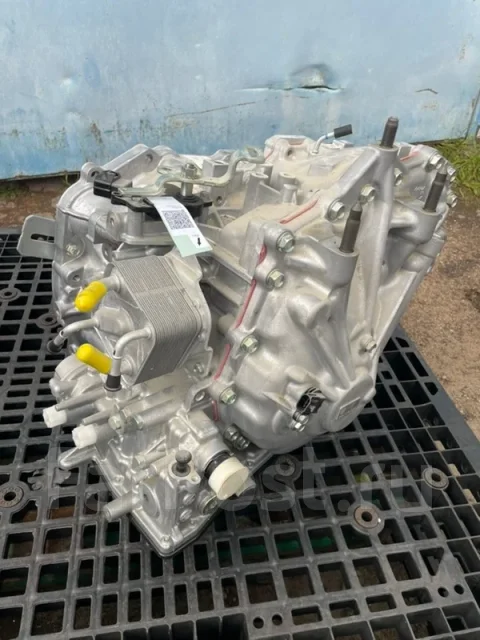 ���� (��������) Mitsubishi Outlander 2700A401 GF 2700A401 ����