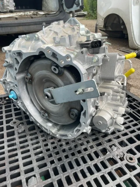 ���� (��������) Mitsubishi Outlander 2700A401 GF 2700A401 ����