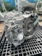 ���� (��������) Mitsubishi Outlander GF 2700A406 2700A406 ����