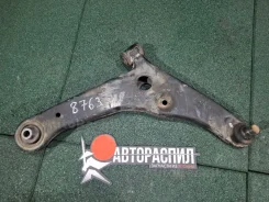 ����� Mitsubishi Airtrek CU2W 4G63T, ������ �������� MR510288 ����