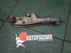 ����� Mitsubishi Pajero IO H77W 4G94, ������ �������� MR414940 ����