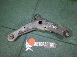 ����� Mitsubishi Airtrek CU2W 4G63, ����� �������� MR510287 ����