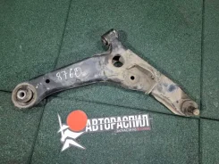 ����� Mitsubishi Airtrek CU2W 4G63, ������ �������� MR510288 ����