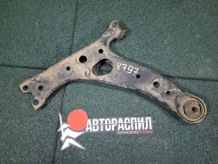 ����� Toyota RAV4 ACA21 1Azfse, ������ �������� 4806842040 ����
