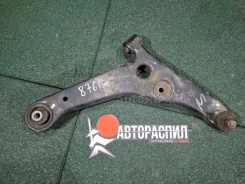 ����� Mitsubishi Airtrek CU2W 4G63, ������ �������� MR510288 ����