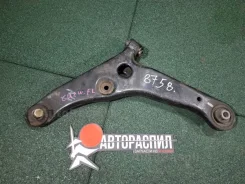����� Mitsubishi Airtrek CU2W 4G63, ����� �������� MR510287 ����