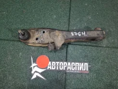 ����� Mitsubishi Pajero IO H77W 4G94, ����� �������� MR414939 ����