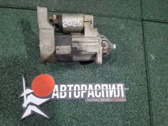 ������� Mitsubishi Airtrek CU2W 4G63T M000T81781 ����