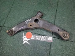 ����� Mitsubishi Airtrek CU2W 4G63T, ����� �������� MR510287 ����