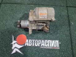 ������� Toyota RAV4 ACA21 1Azfse 2810028051 ����