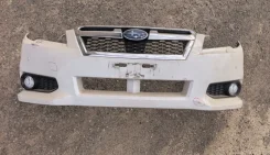 ������ �������� Subaru Legacy BRM ����