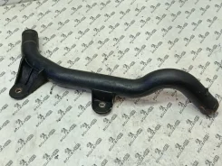 �������� ��������� Peugeot Boxer 1343JP 250 2.2 HDI 120 PUMA 1343JP ����