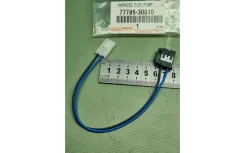 ������� ������������� (Harness FUEL PUMP) Toyota 7778530010 7778530010 ����