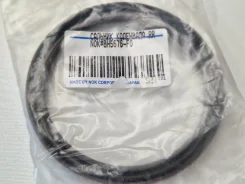 ������� ��������� ������ 4M40-T 94x114x12 BH5676-F0 BH5676F0 NOK NOK BH5676F0 BH5676F0 ����