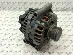 ��������� Peugeot Boxer 0125711017 250 2.2 HDI 120 PUMA 0125711017 ����