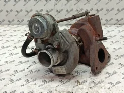 ������� Peugeot Boxer 0375K7 250 2.2 HDI 120 PUMA 0375K7 ����