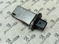 ������ ��������� ������� ������� Peugeot Boxer AFH70M54 250 2.2 HDI 120 PUMA AFH70M54 ����