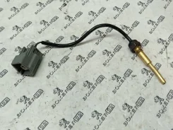 ������ ����������� ����������� �������� Peugeot Boxer 988F6G004CC 250 2.2 HDI 120 PUMA 988F6G004CC ����