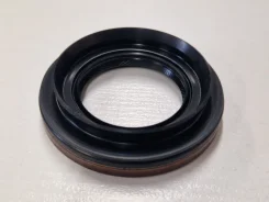 ������� ������� 35x56x8/13 BH4160-E0 BH4160E0 NOK NOK BH4160E0 BH4160E0 ����
