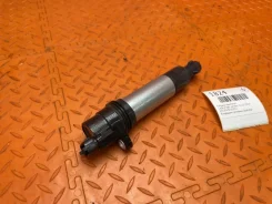 ������� ��������� LADA X-RAY 2019 21120370501013 ������� 21129 21120370501013 ����