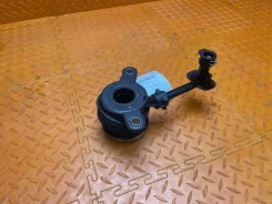 �������� ��������� LADA X-RAY 2019 306205482R ������� 21129 306205482R ����