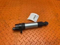 ������� ��������� LADA X-RAY 2019 21120370501013 ������� 21129 21120370501013 ����