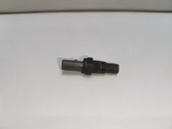 ������ ����������� ����������� �������� Toyota 8342005010 3S-FE 8342005010 ����