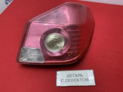 ������ Geely MK Cross 2013 1017001550 LG1 MR479QA, ������ ������ 1017001550 ����