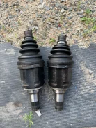 ���� ���������� Toyota 4304028011 2AZFE, �������� ����� 4304028011 ����