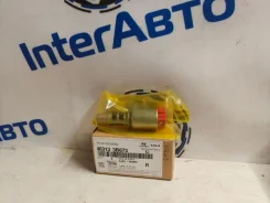 �������� Hyundai/KIA A6GF/A6MF/A6LF/6F24 TCC/2-6 (GEN.1) �� 46313-3B673 463133B673 ����