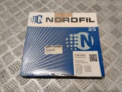 ������ ������ HyundaiKia Nordfil CN1053 CN1053 ����