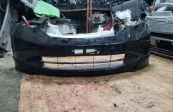 ������ �������� Honda Freed GB3 ����