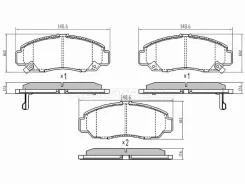 ������� ��������� SAT ST-45022-SEA-J11, �������� ST45022SEAJ11 ����