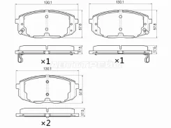������� ��������� SAT ST-28-0006, �������� ST280006 ����