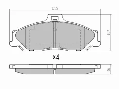 ������� ��������� SAT ST-4509599, �������� ST4509599 ����