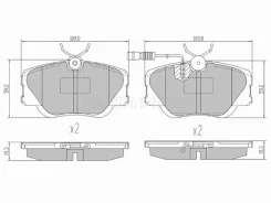 ������� ��������� ST-A0004209920, �������� STA0004209920 ����