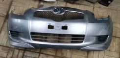 ������ �������� Toyota Vitz KSP90 ����