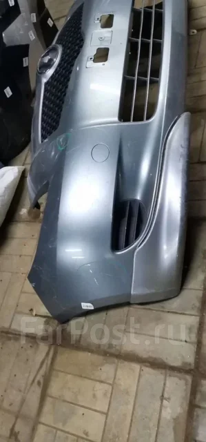 ������ �������� Toyota Vitz KSP90 ����