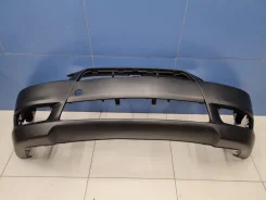 ������ �������� Mitsubishi Lancer CX CY 2007- [MB04139BB] MB04139BB ����