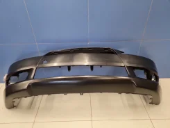 ������ �������� Mitsubishi Lancer CX CY 2007- [MB24500001100] MB24500001100 ����