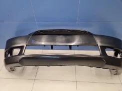 ������ �������� Mitsubishi Lancer CX CY 2007- [MB24500001100] MB24500001100 ����