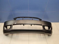 ������ �������� Mitsubishi Lancer CX CY 2007- [MB04139BB] MB04139BB ����