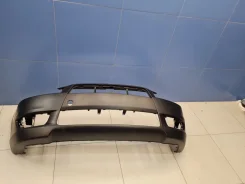 ������ �������� Mitsubishi Lancer CX CY 2007- [MB04139BB] MB04139BB ����