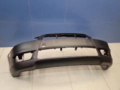 ������ �������� Mitsubishi Lancer CX CY 2007- [MB04139BB] MB04139BB ����