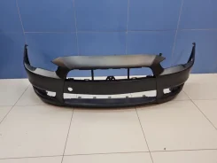 ������ �������� Mitsubishi Lancer CX CY 2007- [MB04139BB] MB04139BB ����