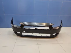 ������ �������� Mitsubishi Lancer CX CY 2007- [MB24500001100] MB24500001100 ����