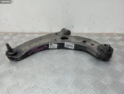 ����� �������� 48069-B1050 Toyota Passo Sette M502E 3SZ-VE [0078077], ����� �������� 48069B1050 ����