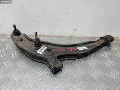 ����� �������� 54500-44B00 Nissan March HK11 CG13DE [0078251], ������ �������� 5450044B00 ����