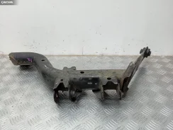 ����� �������� 52370-SMA-040 Honda Stream RN7 R18A [0078392], ������ ������ 52370SMA040 ����